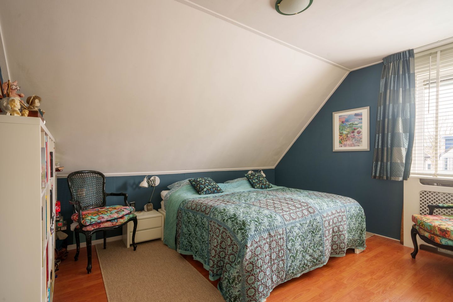 Foto 19 van Madernastraat 40