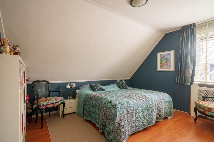 Foto 19 van Madernastraat 40