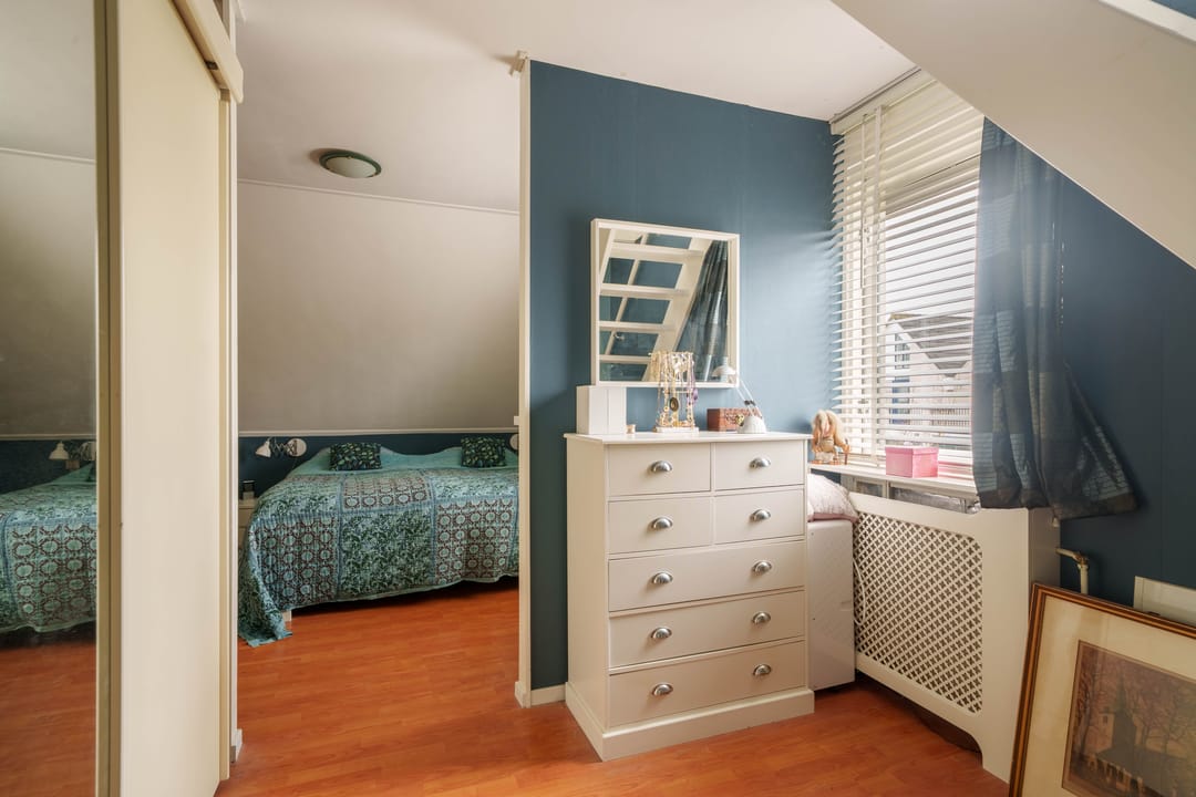 Foto 22 van Madernastraat 40