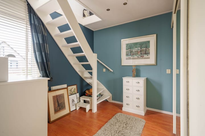 Foto 21 van Madernastraat 40