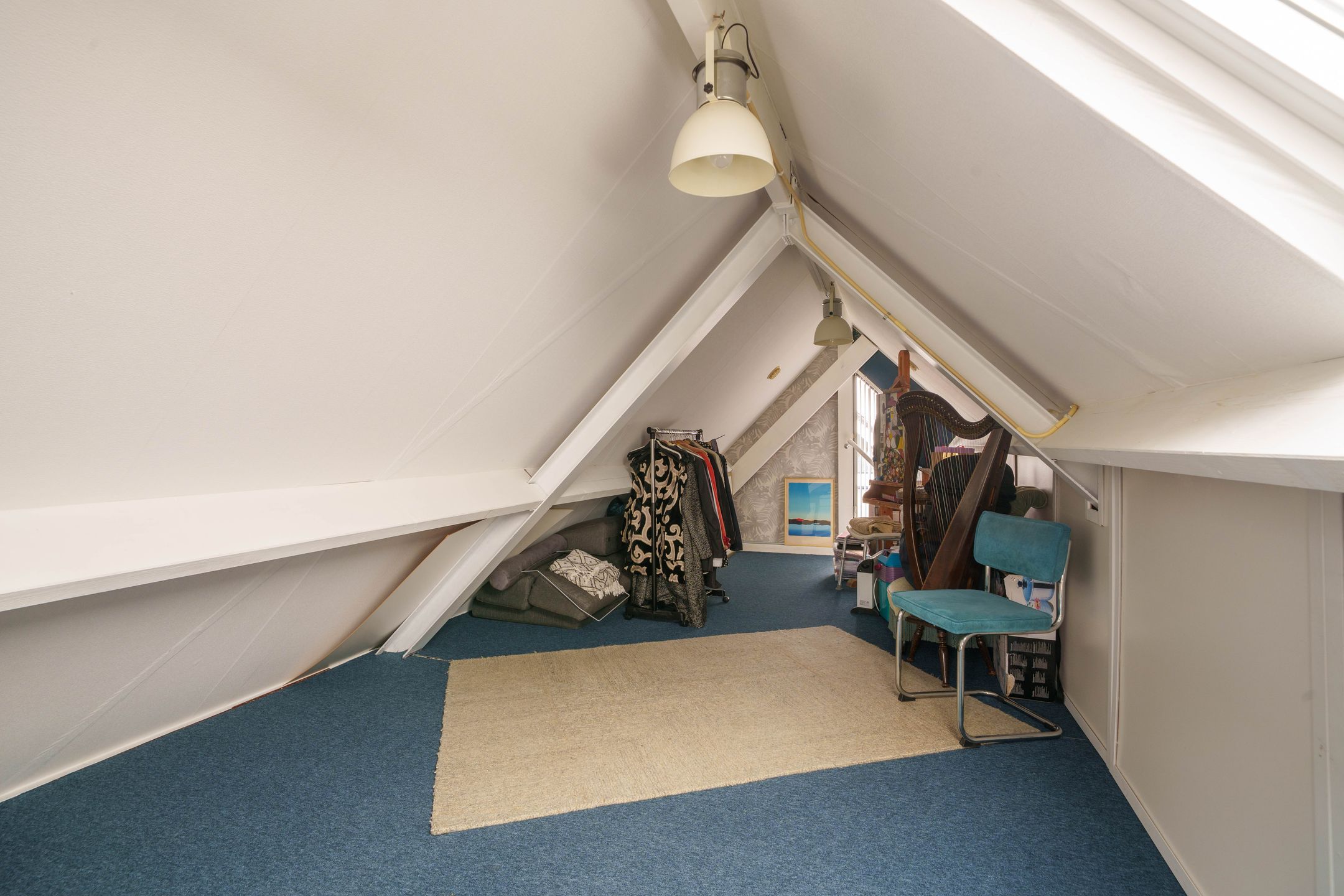 Foto 24 van Madernastraat 40