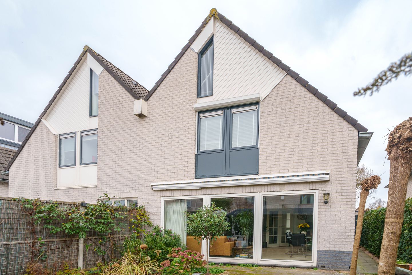 Foto 35 van Madernastraat 40