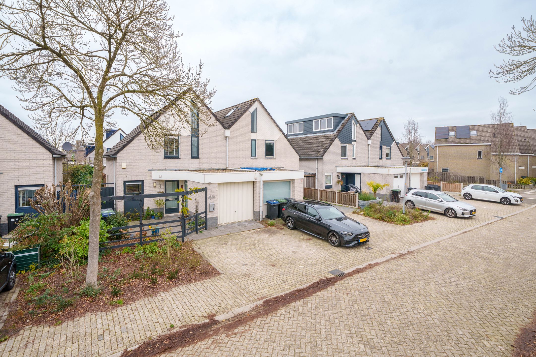 Foto 42 van Madernastraat 40