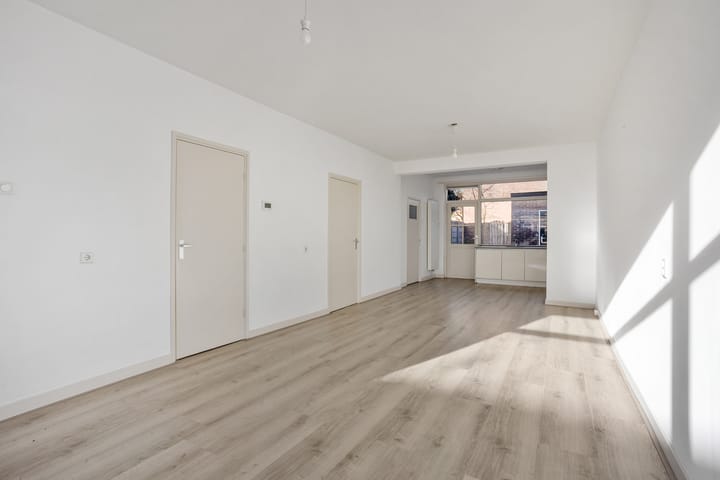 Photo 4 of Koningsstraat 138