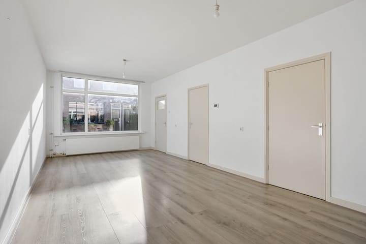 Foto 5 van Koningsstraat 138