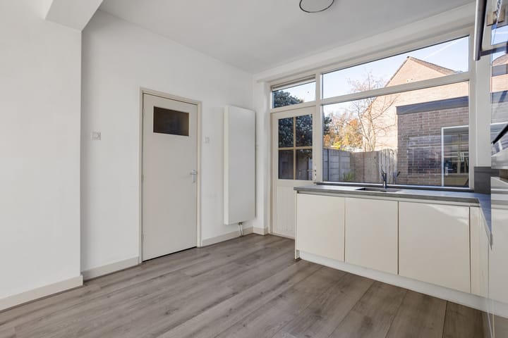 Foto 6 van Koningsstraat 138