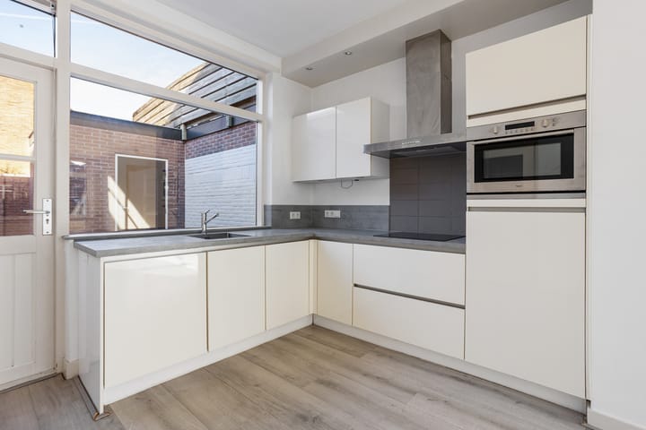 Foto 7 van Koningsstraat 138