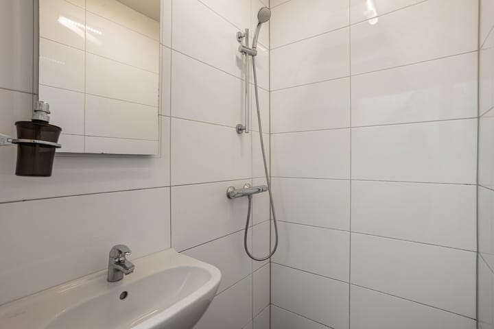 Foto 8 van Koningsstraat 138