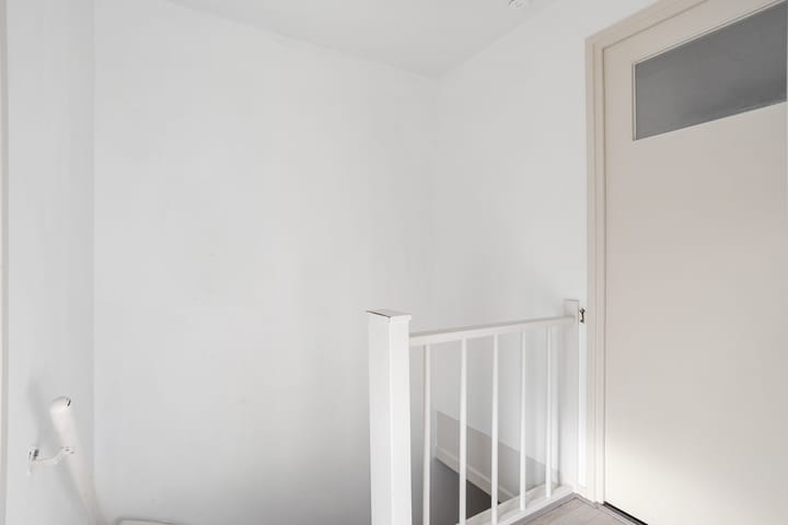 Foto 9 van Koningsstraat 138