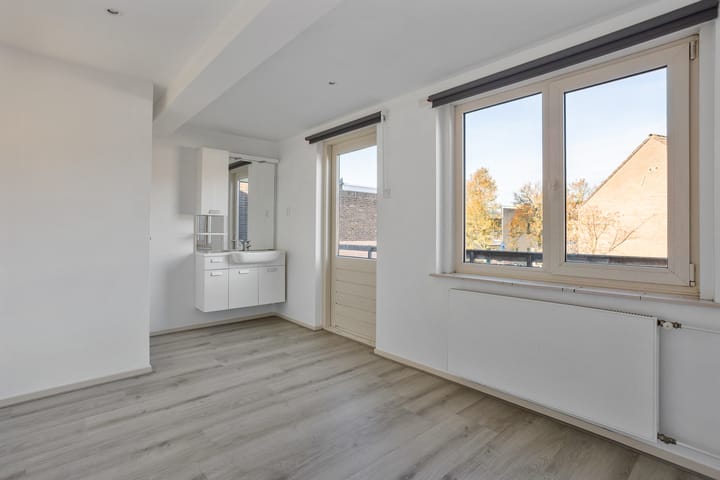 Foto 10 van Koningsstraat 138