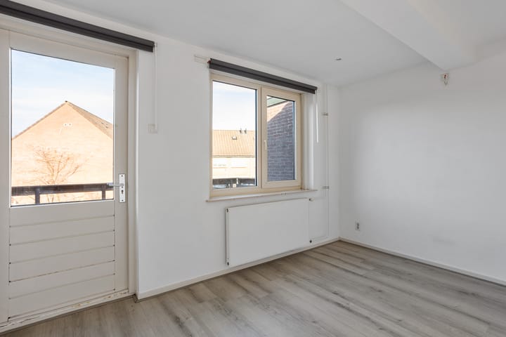 Foto 11 van Koningsstraat 138