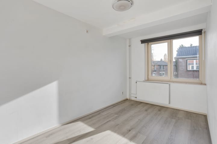 Foto 13 van Koningsstraat 138