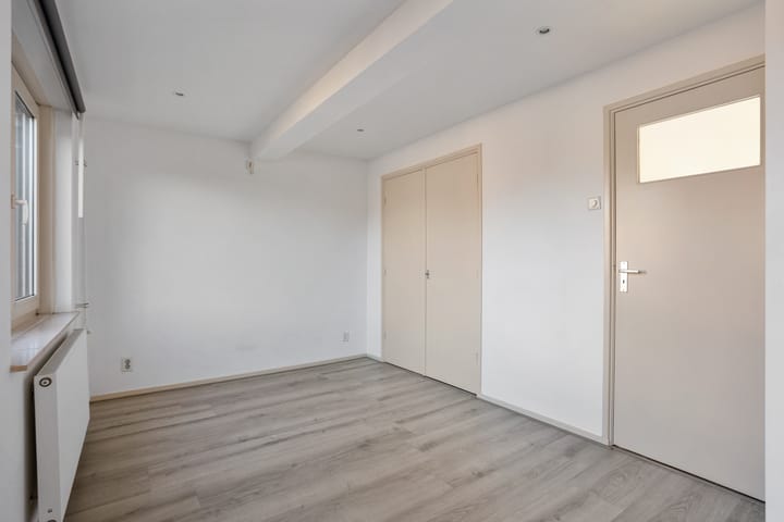 Foto 12 van Koningsstraat 138