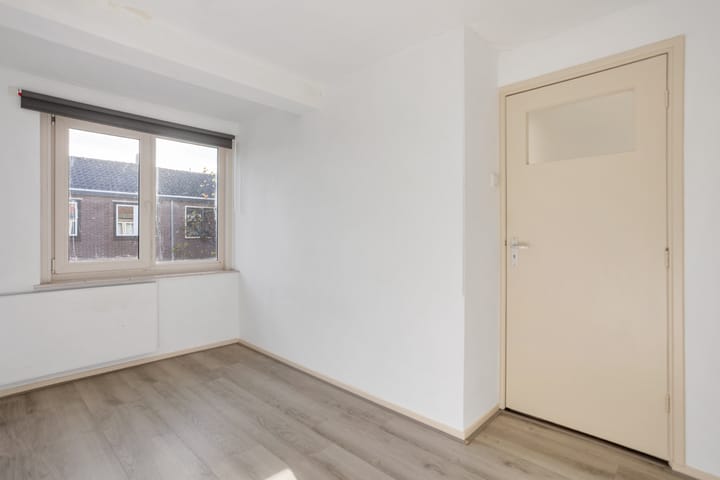 Foto 14 van Koningsstraat 138