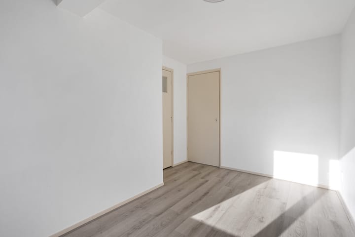 Foto 15 van Koningsstraat 138