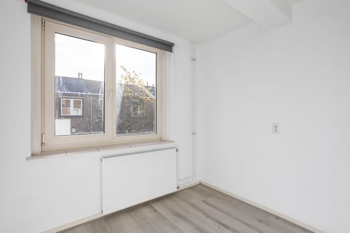 Foto 16 van Koningsstraat 138