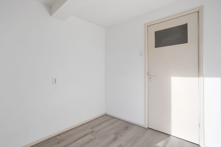 Foto 17 van Koningsstraat 138