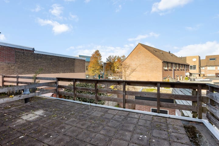 Foto 18 van Koningsstraat 138