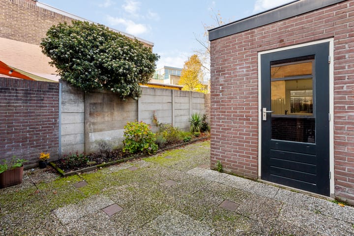 Foto 19 van Koningsstraat 138