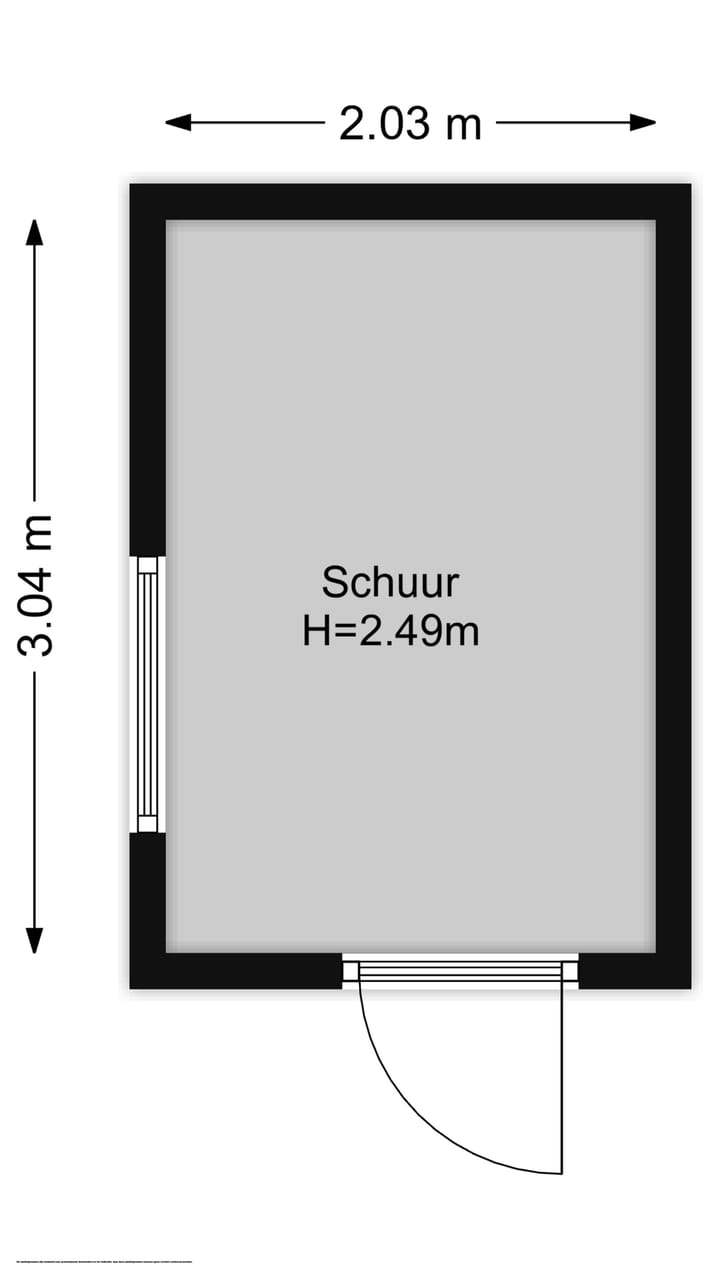 Foto 23 van Koningsstraat 138