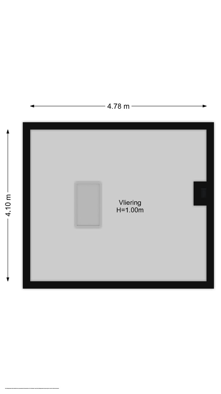 Foto 24 van Koningsstraat 138