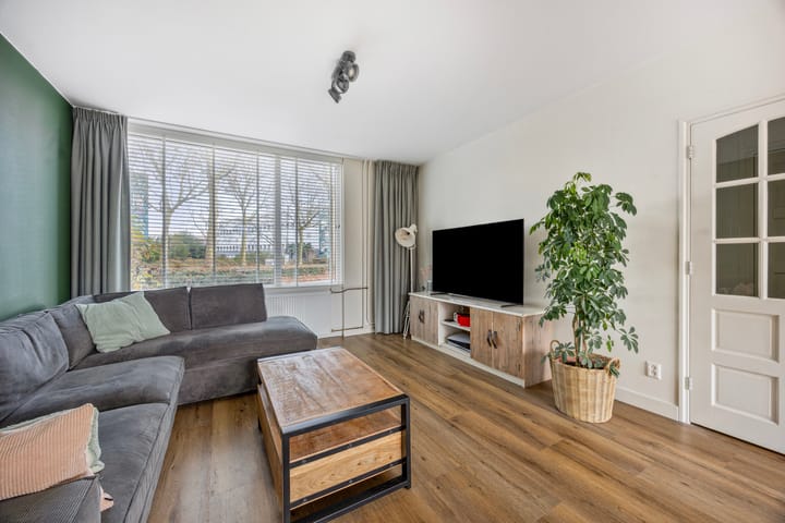 Foto 2 van Liornestraat 111