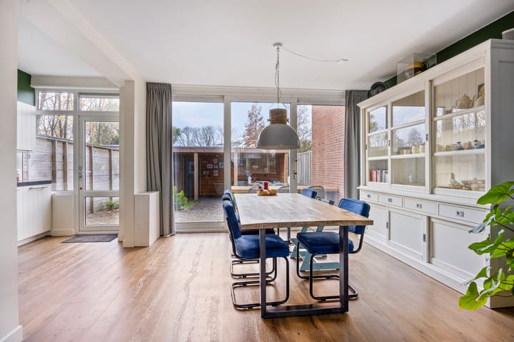 Foto 3 van Liornestraat 111