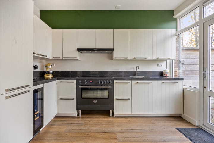 Foto 4 van Liornestraat 111