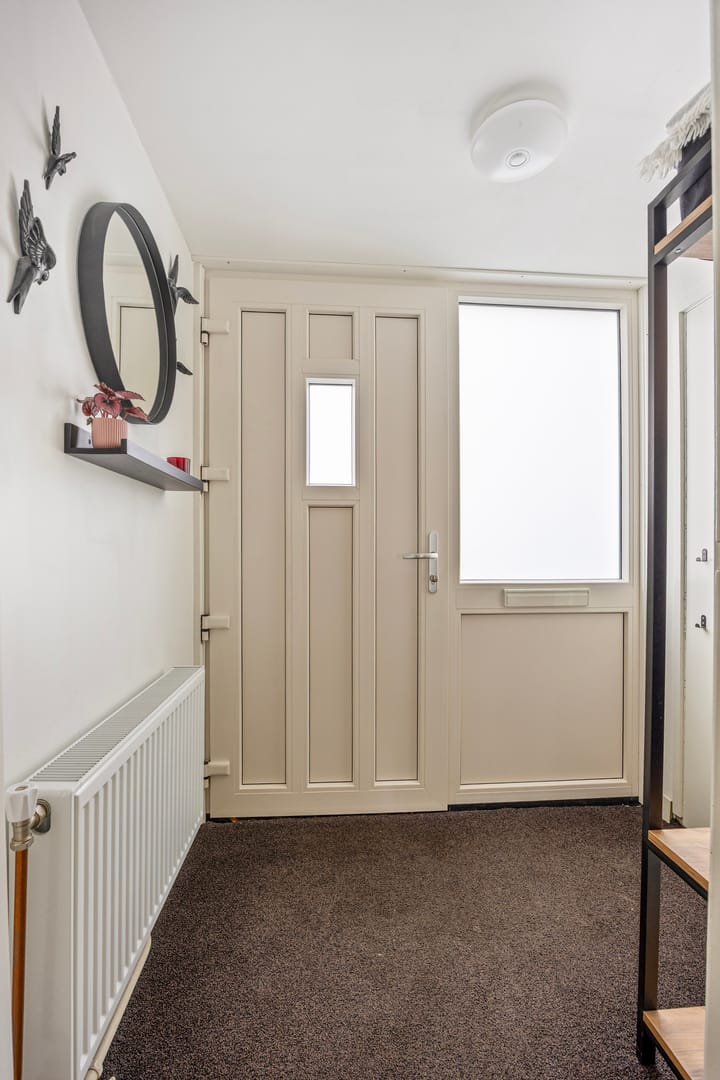 Foto 6 van Liornestraat 111