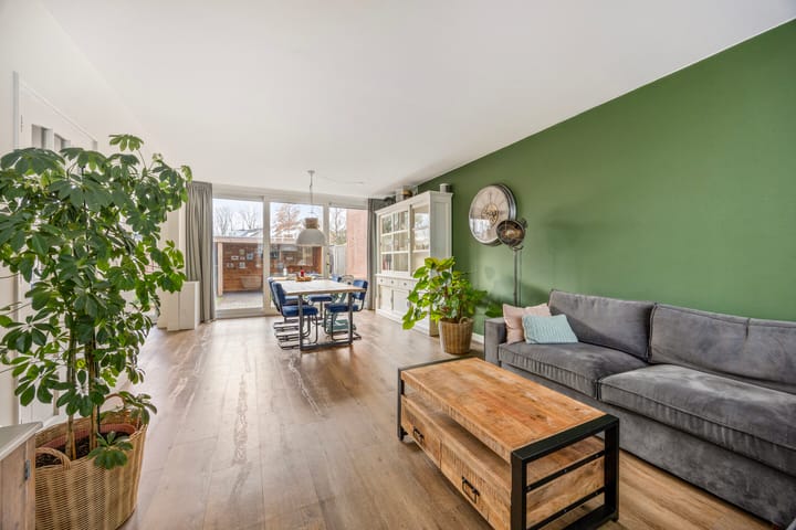 Foto 9 van Liornestraat 111