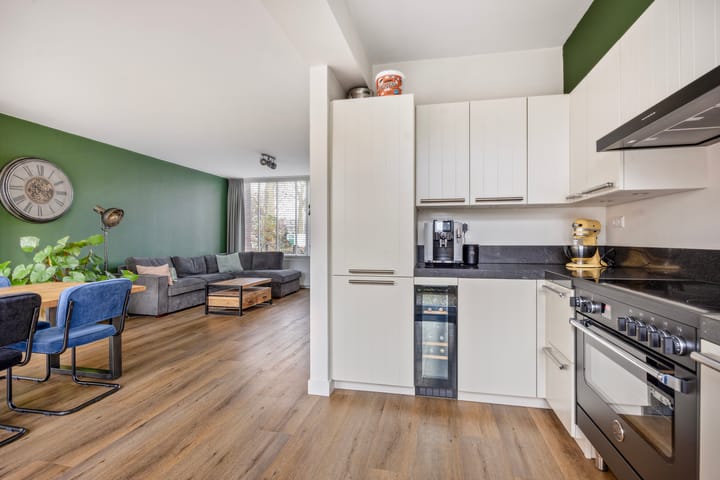 Foto 11 van Liornestraat 111