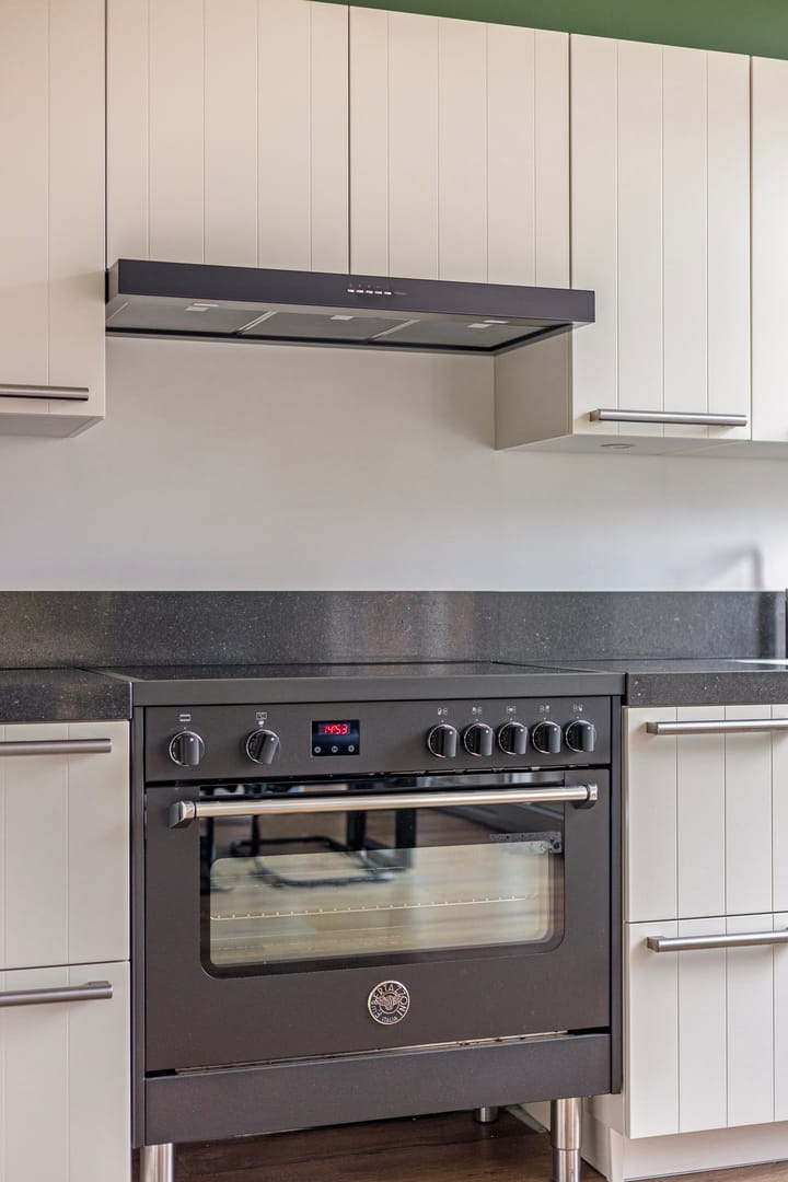 Foto 12 van Liornestraat 111