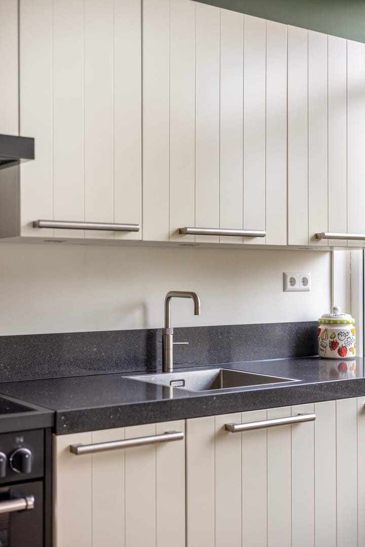 Foto 13 van Liornestraat 111