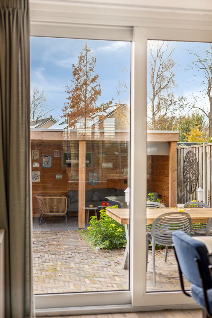 Foto 14 van Liornestraat 111