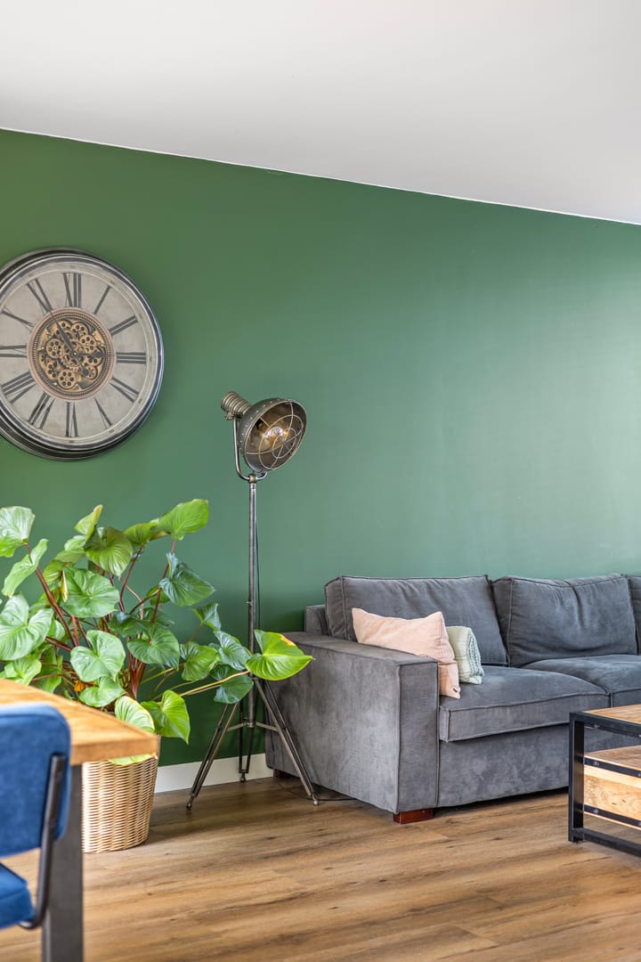 Foto 15 van Liornestraat 111