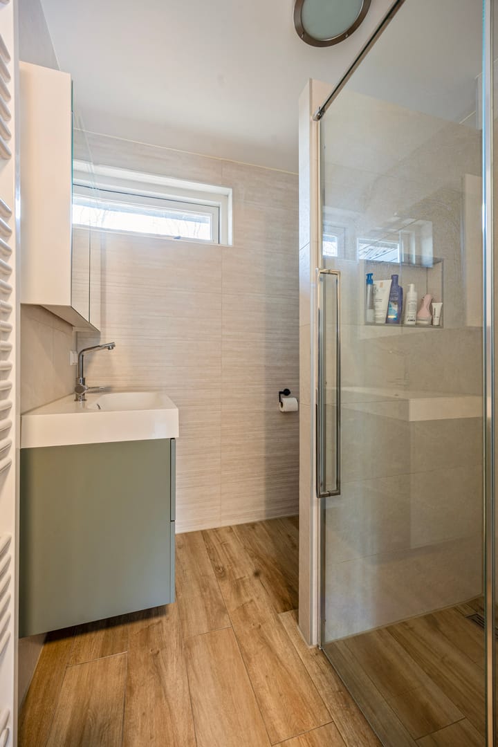 Foto 17 van Liornestraat 111