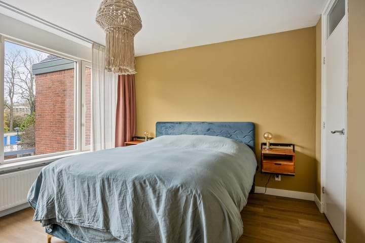 Foto 16 van Liornestraat 111