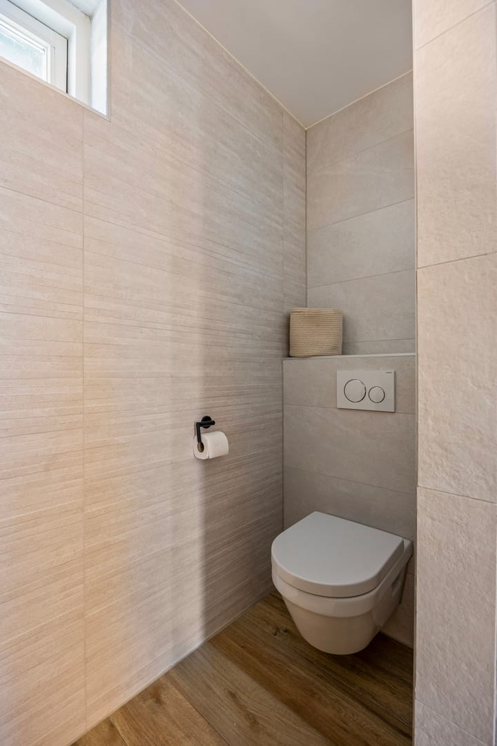 Foto 18 van Liornestraat 111