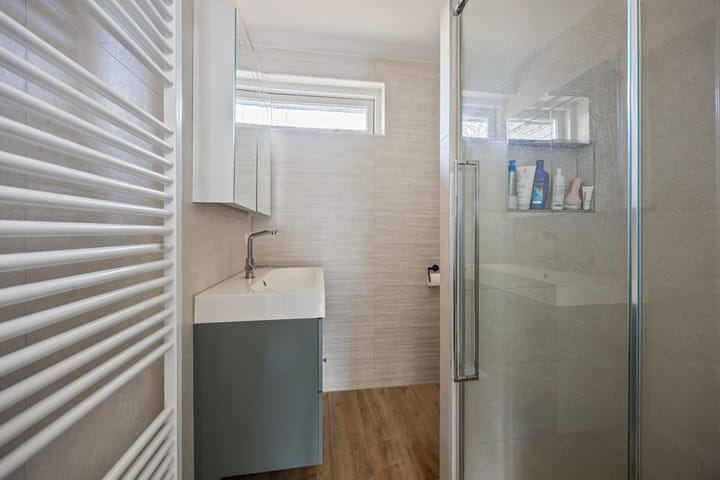 Foto 20 van Liornestraat 111