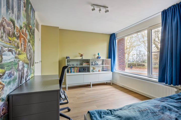 Foto 21 van Liornestraat 111