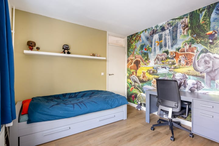 Foto 22 van Liornestraat 111