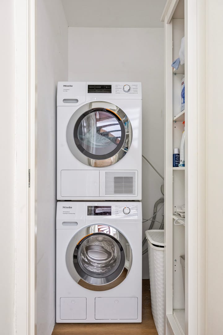 Foto 24 van Liornestraat 111