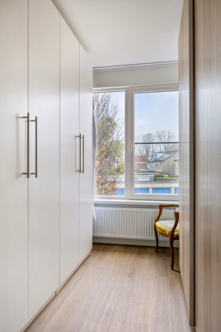 Foto 25 van Liornestraat 111