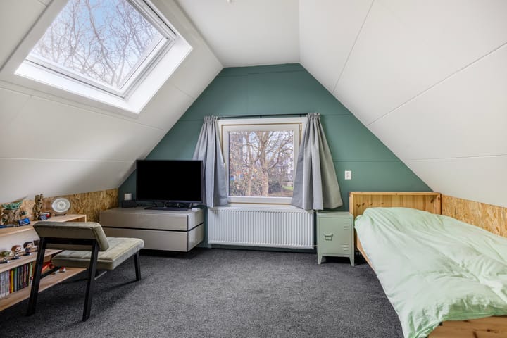 Foto 26 van Liornestraat 111