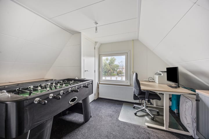 Foto 28 van Liornestraat 111