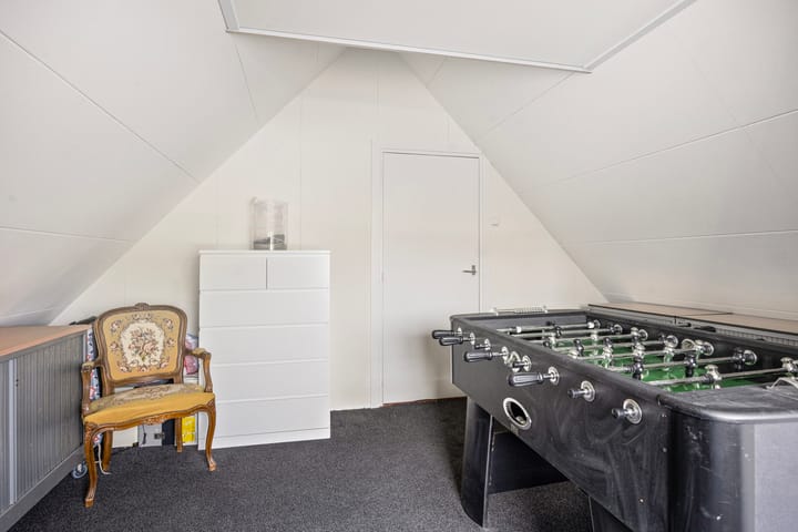 Foto 29 van Liornestraat 111