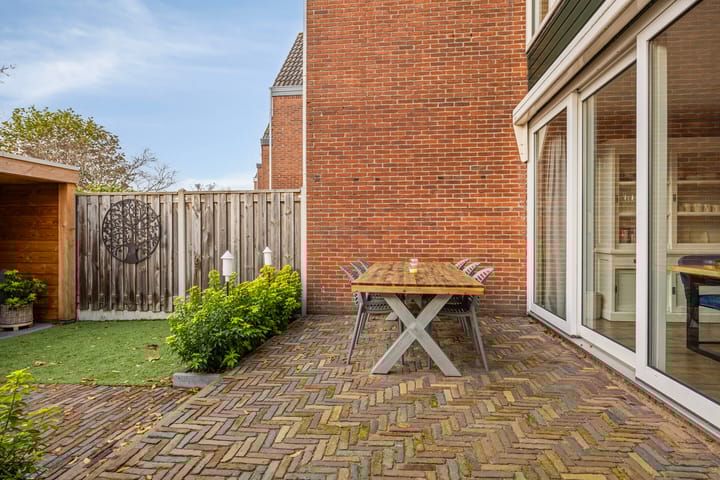 Foto 30 van Liornestraat 111