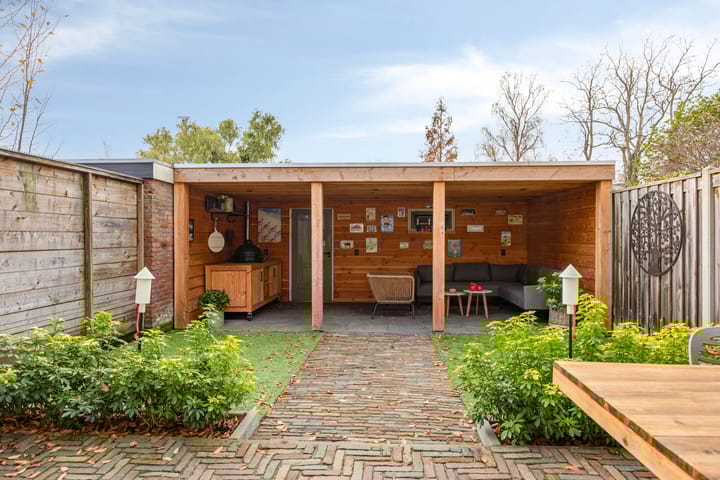 Foto 31 van Liornestraat 111