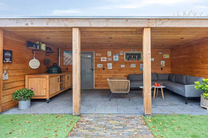 Foto 32 van Liornestraat 111