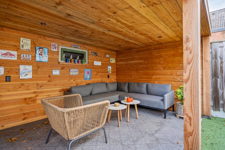 Foto 33 van Liornestraat 111